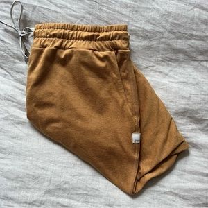 Vuori Performance Jogger